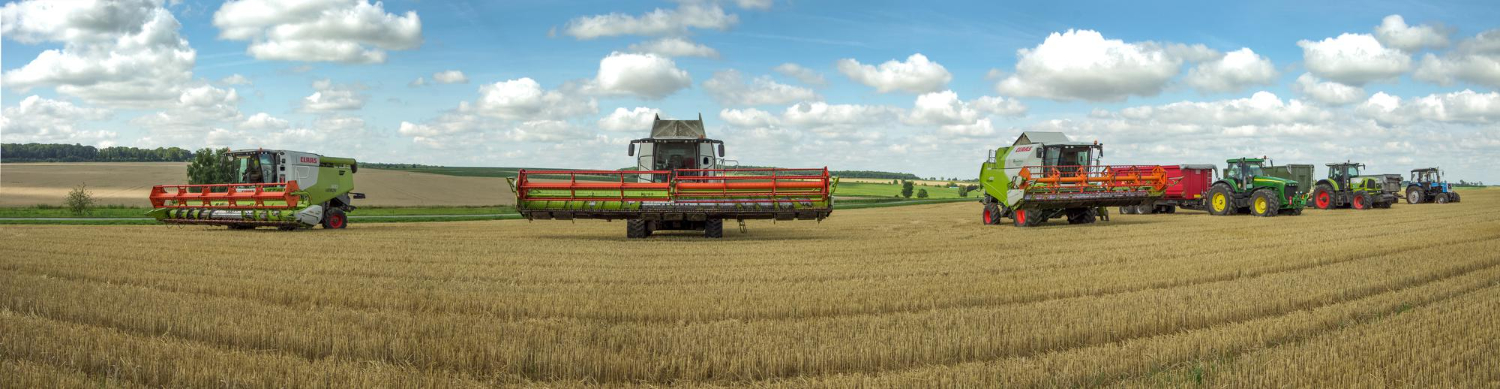 מסגריות חקלאיות