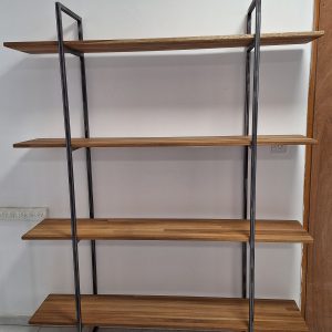 ספרייה משרד