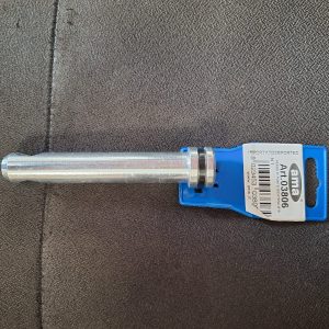 פין 19 3 נקודות