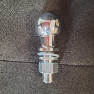 פין תפוח 22 מ"מ קצר