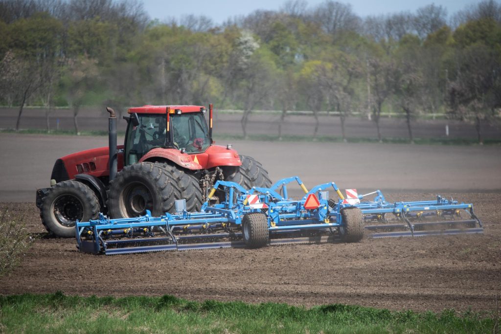 ציוד חקלאי 3 ציוד חקלאי