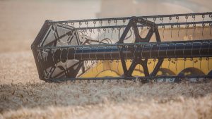 ציוד חקלאי מתכתי