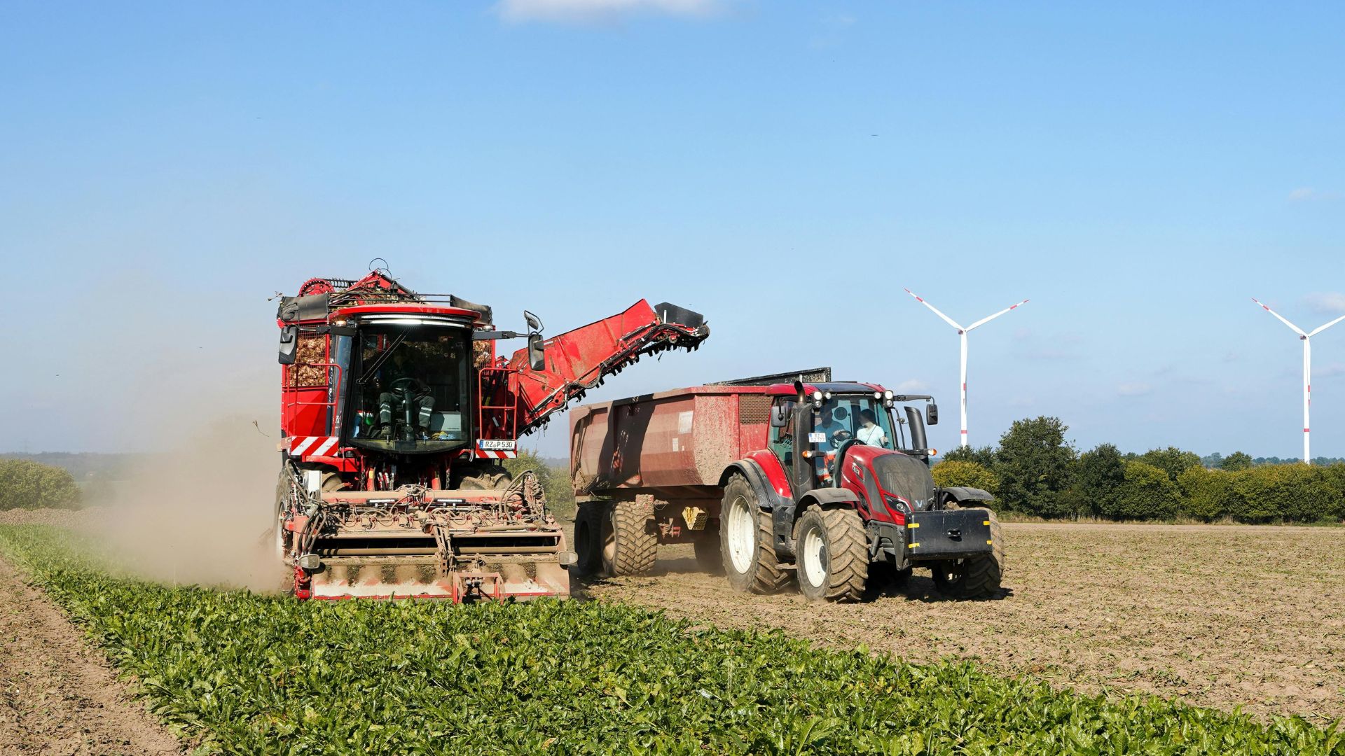 ציוד חקלאי מתכתי